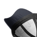 Бейсболка Tactic Mesh RS(80/20) Темно-синя (8934) 8934 фото 6