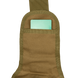 Сумка Adapt Койот (7230) 7230 фото 11
