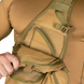 Сумка Gunner Sling 2.0 Койот (7116) 7116 фото 9