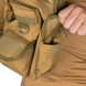 Сумка Gunner Sling 2.0 Койот (7116) 7116 фото 10