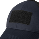 Бейсболка Tactic Mesh RS(80/20) Темно-синя (8934) 8934 фото 3