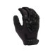 Тактические перчатки противоударные Venture Gear Tactical VGTG40 Heavy-Duty Impact Operator, черные VGTG40B фото 4