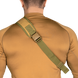 Сумка Gunner Sling 2.0 Койот (7116) 7116 фото 4