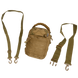 Сумка Adapt Койот (7230) 7230 фото 17