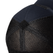Бейсболка Tactic Mesh RS(80/20) Темно-синя (8934) 8934 фото 4