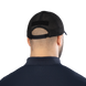 Бейсболка Tactic Mesh RS(80/20) Темно-синя (8934) 8934 фото 2