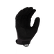 Тактические перчатки противоударные Venture Gear Tactical VGTG40 Heavy-Duty Impact Operator, черные VGTG40B фото 5