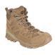 Кроссовки тактические SQUAD STIEFEL 5 INCH COYOTE 12824005-1 фото 1