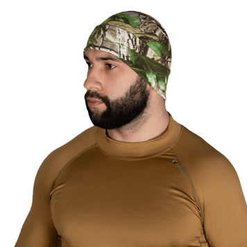 Шапка Watch Cap OAK-ST&nbsp;(7530) 7530 фото