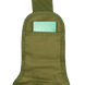 Сумка Adapt Олива (7231) 7231 фото 11