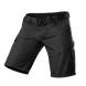 Шорти Ranger Twill(50/50) Чорні (8130) 8130 фото 1