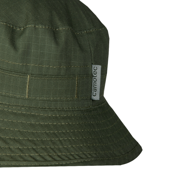 Панама Boonie 2.0 НГУ Олива (6644) 6644 фото