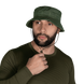 Панама Boonie 2.0 НГУ Олива (6644) 6644 фото 1