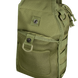 Сумка COB Sling Олива (7118) 7118 фото 9