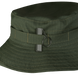 Панама Boonie 2.0 НГУ Олива (6644) 6644 фото 6