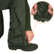 Комплект Patrol Taslan Темна Олива (8558) 8558 фото 9