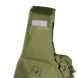 Сумка COB Sling Олива (7118) 7118 фото 10