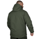 Комплект Patrol Taslan Темна Олива (8558) 8558 фото 4