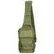 Сумка COB Sling Олива (7118) 7118 фото 1