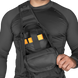 Сумка COB Sling Чорна (7119) 7119 фото 7
