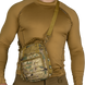 Сумка Adapt Multicam (7233) 7233 фото 5