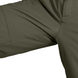 Штани Pani SoftShell Олива (8485) 8485 фото 7