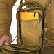 Сумка Adapt Multicam (7233) 7233 фото 11