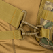 Сумка Adapt Multicam (7233) 7233 фото 6
