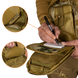 Сумка Adapt Multicam (7233) 7233 фото 12