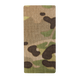 Погон Camotec Солдат (5*10) Multicam 8764 фото 1