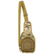 Сумка Adapt Multicam (7233) 7233 фото 2