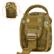 Сумка Adapt Multicam (7233) 7233 фото 9