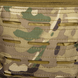 Сумка Adapt Multicam (7233) 7233 фото 13