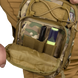 Сумка Adapt Multicam (7233) 7233 фото 10
