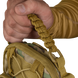 Сумка Adapt Multicam (7233) 7233 фото 8