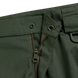 Штани Patrol Pro Rip-Stop Poly НГУ Олива (7078) 7078 фото 10