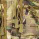 Сумка Adapt Multicam (7233) 7233 фото 14