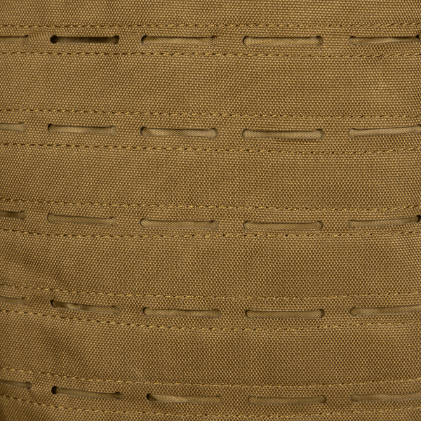 Рюкзак BattleBag LC Койот (7235) 7235 фото