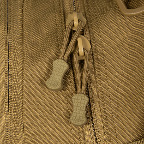 Рюкзак BattleBag LC Койот (7235) 7235 фото