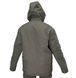 Куртка 505 Square Soft Shell олива KSOSSSO фото 4