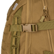 Рюкзак BattleBag LC Койот (7235) 7235 фото 13