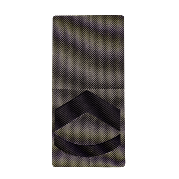 Погон Camotec Штаб Сержант (5*10) Army Olive 8830 фото
