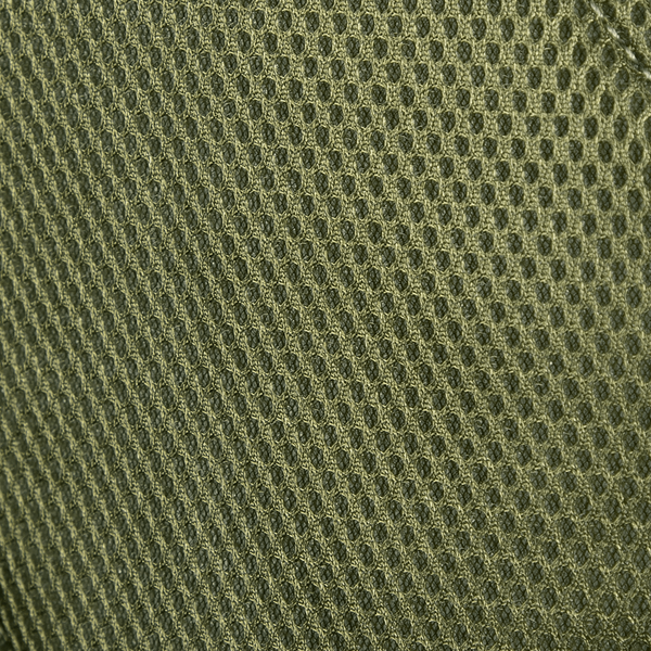 Рюкзак Rapid LC Олива (7128) 7128 фото