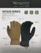 Тактичні рукавиці Venture Gear Tactical VGTG20 Medium-Duty Operator, пісочні VGTG20T фото 8