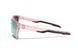 Окуляри BluWater Sandbar Polarized (G-Tech pink), дзеркальні рожеві BW-SANDB-GTP2 фото 5