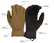 Тактичні рукавиці Venture Gear Tactical VGTG20 Medium-Duty Operator, пісочні VGTG20T фото 3