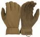 Тактичні рукавиці Venture Gear Tactical VGTG20 Medium-Duty Operator, пісочні VGTG20T фото 1