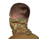 Шарф-труба Basic CoolPass SJ Мulticam (7159) 7159 фото 4