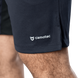 Шорти AeroFit CoolPass Pro Темно-сині (8714) 8714 фото 4