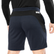 Шорти AeroFit CoolPass Pro Темно-сині (8714) 8714 фото 3